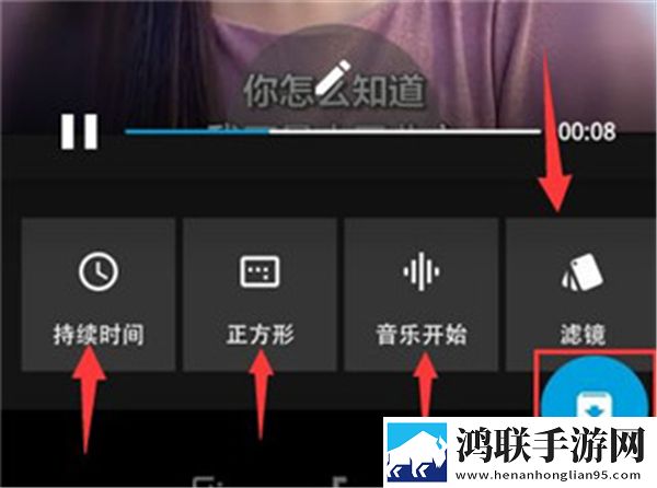 宝宝才两根手指就疼哭了怎么回事夜间播放版下载,宝宝才两根手指就疼哭了怎么回事高清重制版下载