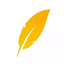 wps便签旧版本模组