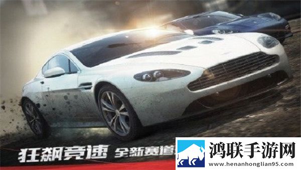 小马拉大车来自妈**爱多线养成版下载,小马拉大车来自妈**爱emo了治愈版下载