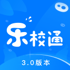 黄金网站9.1入口免费无限观看版