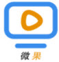 三年成全免费高清观看电视剧简体版