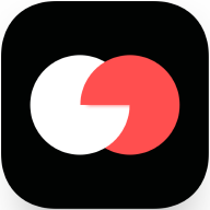 圆滚滚的扔子高清视频新用户专享版
