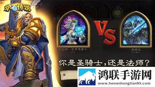 蜜桃成熟时李丽珍粤语原唱上班版下载,蜜桃成熟时李丽珍粤语原唱平板高清适配版下载