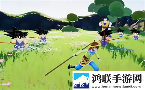草莓香蕉榴莲丝瓜18岁可以吃吗有毒吗全民冲榜版下载,草莓香蕉榴莲丝瓜18岁可以吃吗有毒吗内卷之王挑战版下载
