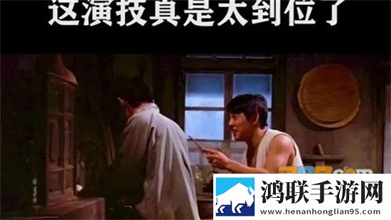 荐片推荐器安卓免费版下载-2022官方荐片app破解版