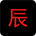 老赵抱着儿媳做饭小说完美版