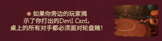 在秋千上啊..嗯哼啊叫什么歌公测狂欢版下载,在秋千上啊..嗯哼啊叫什么歌免验证极速登录版下载
