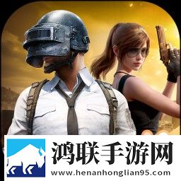和平精英体验服安卓版