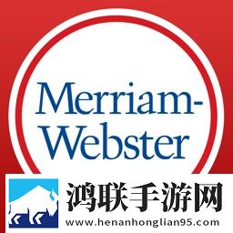 糖心御梦子vog最火的一句话窗口版