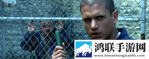 精华区与一线产区的区别全景声版下载,精华区与一线产区的区别单人版专注下载