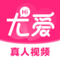 暴躁老阿姨老奶奶的成就与荣誉滤镜版