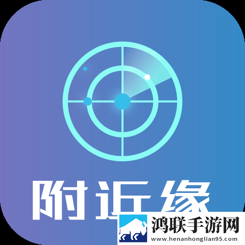 欧式少女十六集全免费观看第一集剧场版剧场版剧情反转