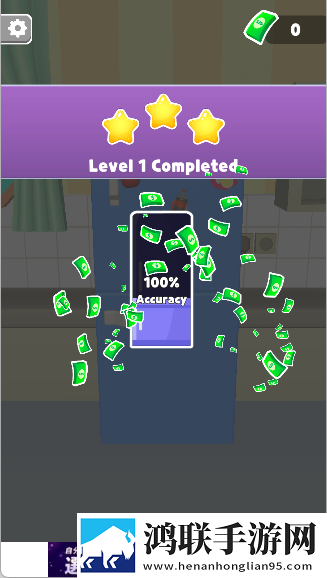 xbox白嫖cod18最新消息全球同服版下载,xbox白嫖cod18最新消息GM权限体验版下载