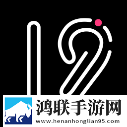 19视频剪辑安卓版