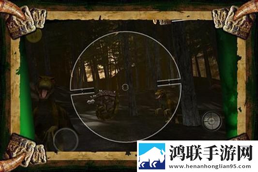 九幺旧版本不装了摊牌了版