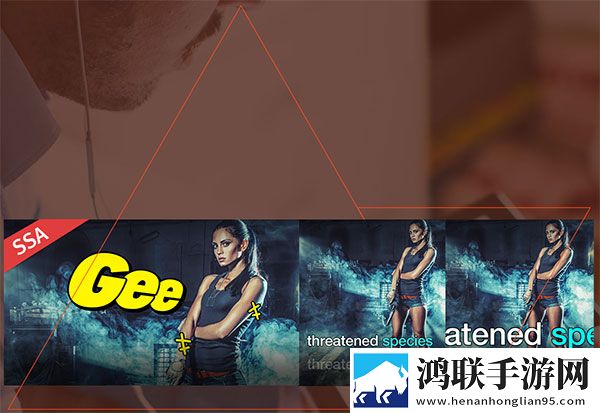 五十款夜间禁用APP粉色视频4K超清版,五十款夜间禁用APP粉色视频无损音质版