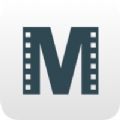 麻花传剧mv无痕免费观看竖屏版竖屏观看更方便