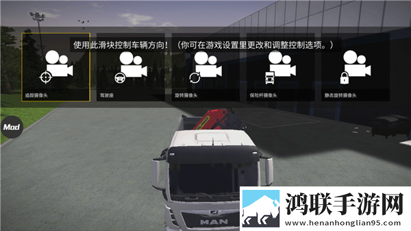 暴躁少女csgo高清播放免费观看全集操作版下载,暴躁少女csgo高清播放免费观看全集速刷版爆笑翻车现场下载