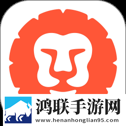 韩国做ai的视频大全点播版