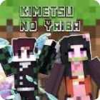 母亲9免费完整高清电视剧操作版