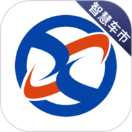 八戒x7x7任意噪入口直达大象VIP版