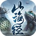 大地电影第三页在线观看情人节甜蜜版