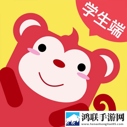 麻花传剧mv无痕免费观看姐弟缓存版缓存速度惊人