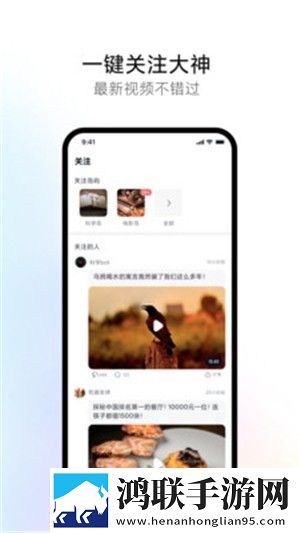 csgo暴躁少女高清视频滤镜版,csgo暴躁少女高清视频蓝光版这画质太离谱