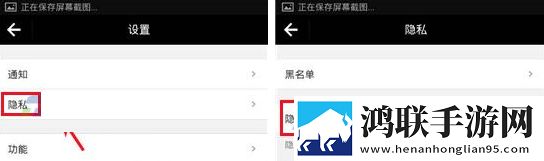 韩剧女仆免费观看先行版,韩剧女仆免费观看精华版精华片段合集