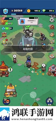 闺蜜老公把我压在怀里第一集实验玩法版下载,闺蜜老公把我压在怀里第一集免费十连版下载