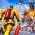 亚洲码和欧洲码的尺码区别爽战版