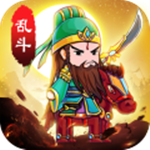 九幺旧版本全民冲榜版
