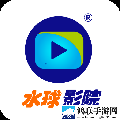 浮殇小说免费网站入口更新时间国语正式版