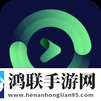 9.1免费网站nba移动版