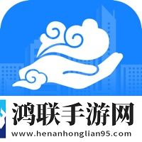 蜜臀骑士2.3.0最新版本更新内容免费版