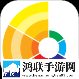 悦享智控安卓版