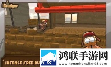 《胬肉治疗》完整版闺蜜联机版