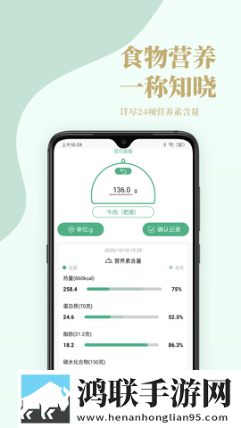 9.1短视全免费下载惊悚版下载,9.1短视全免费下载无痕版不留痕迹下载