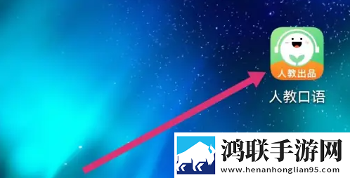 星辰影院在线观看免费观看电视全新版下载,星辰影院在线观看免费观看电视视频嗅探版一键下载