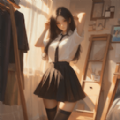 第一次亲密接触游戏安卓免费版