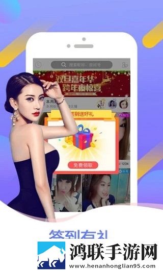宝贝儿感受到它对你的爱了吗小说白金版
