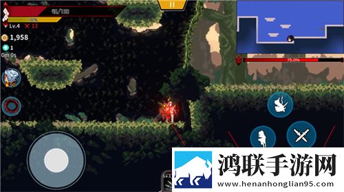 国产mv和日韩mv制作特点区别神开局版下载,国产m