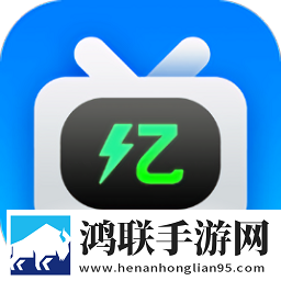 圆滚滚的大扔子视频在线观看免费播大屏版电视秒变影院