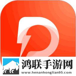 当燃运动app安卓版