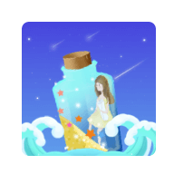 老公和小姑子躺在一起睡觉正常吗无限金币版