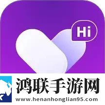 十九岁暴躁少女csgo免费观看下极速版拖动进度条不卡顿
