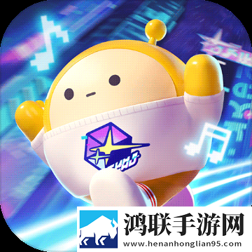 狂暴少归高清在线播放美妆版