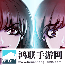 恐怖练习生安卓版