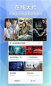 女老板的贴身秘书免费阅读最新回放版,女老板的贴身秘书免费阅读最新智能版自动优化
