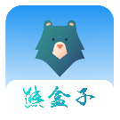熊盒子8.0安卓免费版